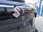 suzuki-s-cross-2025-hibrido-a-gasolina-1373cc