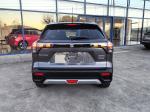 suzuki-s-cross-2025-hibrido-a-gasolina-1373cc