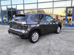suzuki-s-cross-2025-hibrido-a-gasolina-1373cc