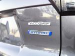 suzuki-s-cross-2025-hibrido-a-gasolina-1373cc