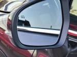 suzuki-s-cross-2025-hibrido-a-gasolina-1373cc