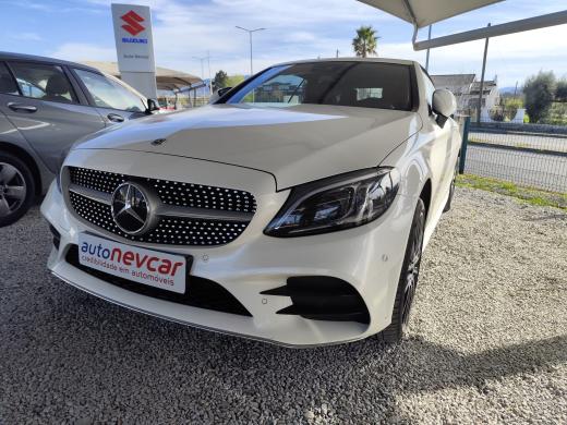 mercedes-benz-classe-c-2019-diesel-1950cc