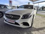 mercedes-benz-classe-c-2019-diesel-1950cc