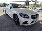 mercedes-benz-classe-c-2019-diesel-1950cc
