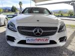 mercedes-benz-classe-c-2019-diesel-1950cc