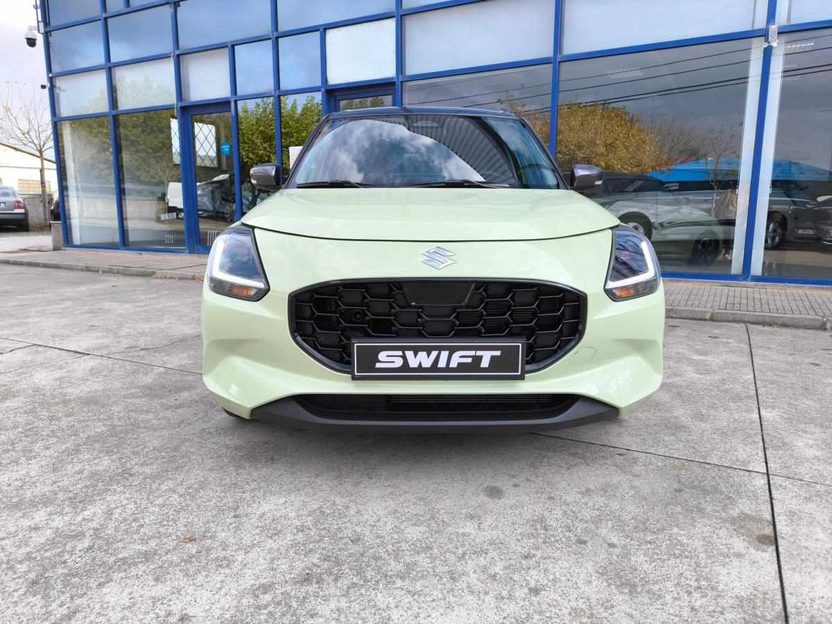 suzuki-swift-2024-hibrido-a-gasolina-1197cc