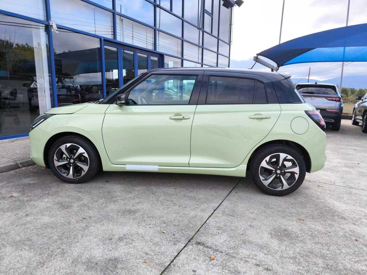 suzuki-swift-2024-hibrido-a-gasolina-1197cc