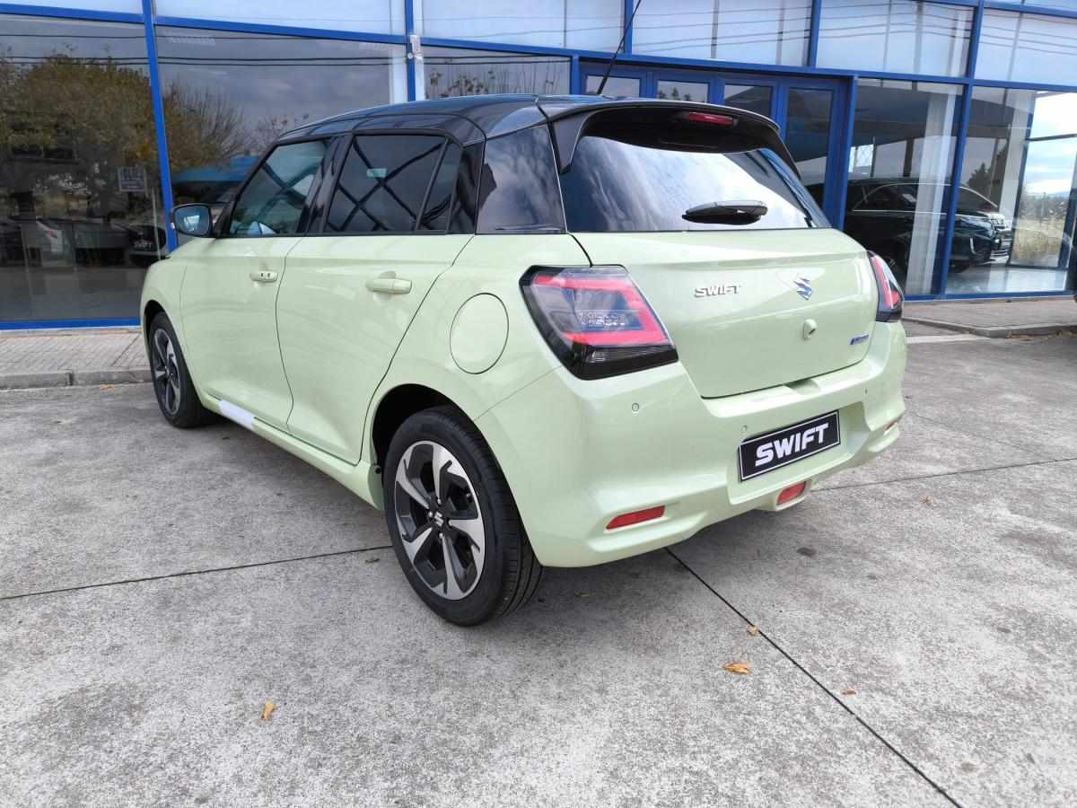 suzuki-swift-2024-hibrido-a-gasolina-1197cc