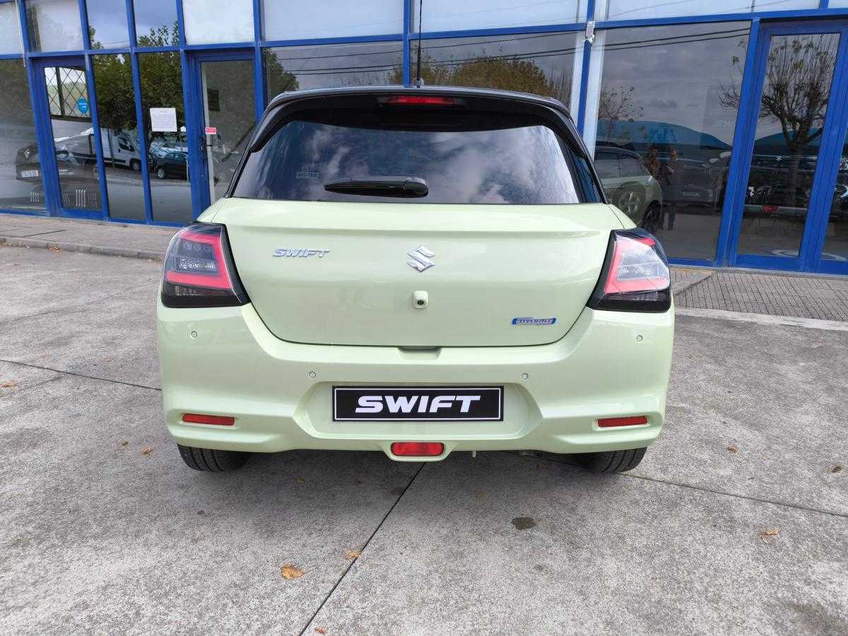 suzuki-swift-2024-hibrido-a-gasolina-1197cc
