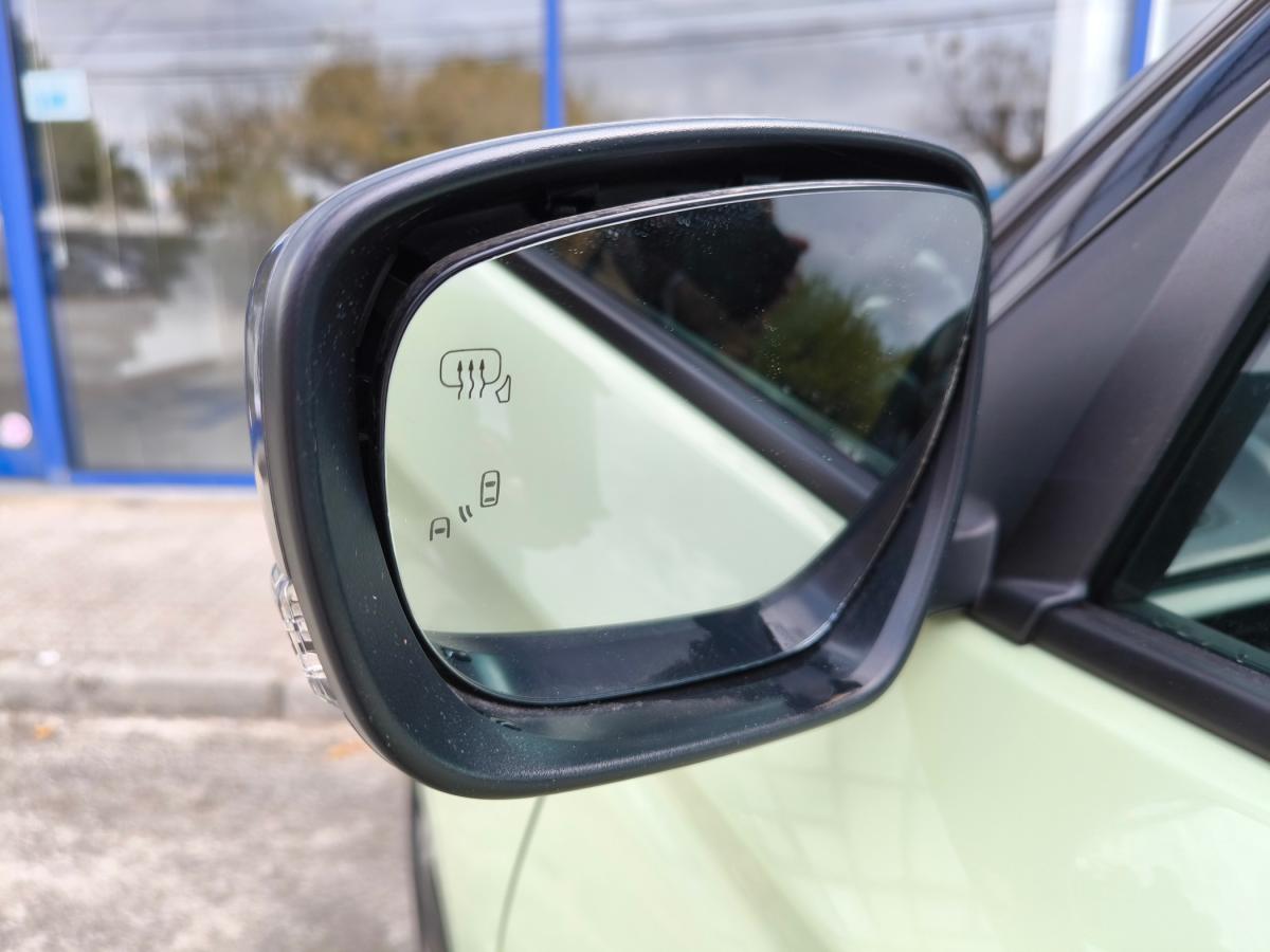 suzuki-swift-2024-hibrido-a-gasolina-1197cc