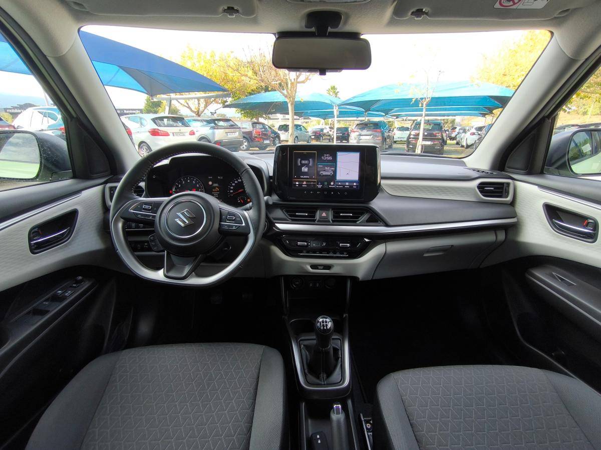 suzuki-swift-2024-hibrido-a-gasolina-1197cc