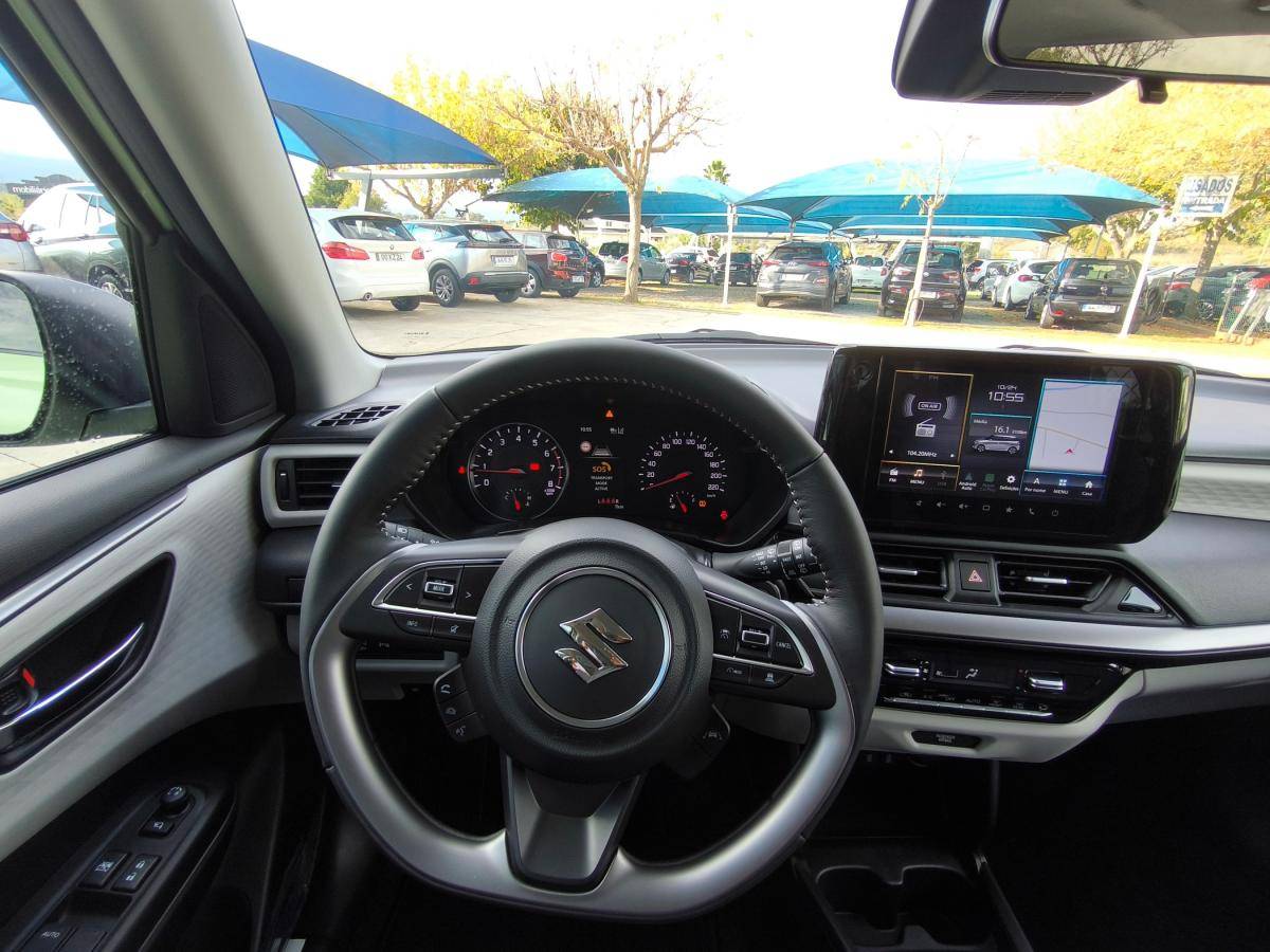 suzuki-swift-2024-hibrido-a-gasolina-1197cc