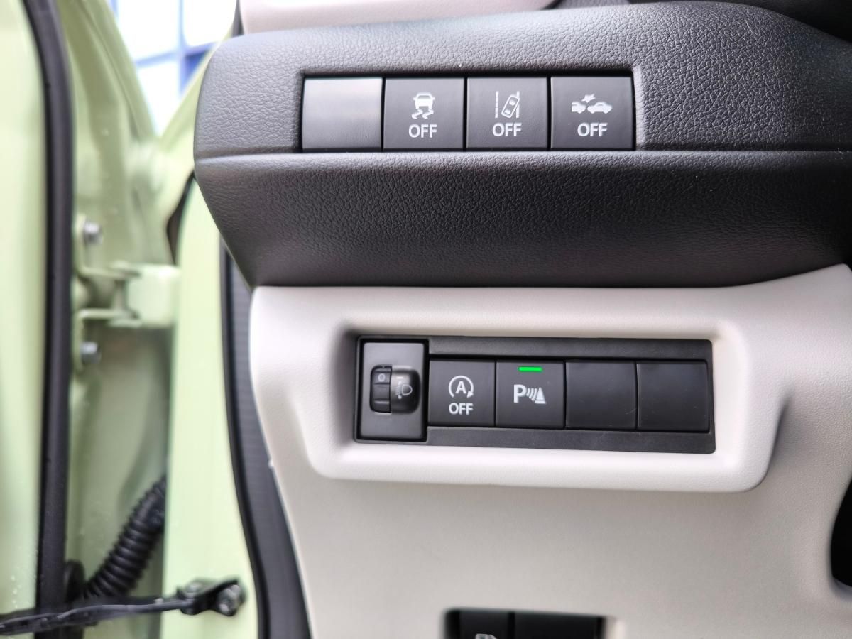 suzuki-swift-2024-hibrido-a-gasolina-1197cc