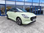 suzuki-swift-2024-hibrido-a-gasolina-1197cc