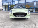 suzuki-swift-2024-hibrido-a-gasolina-1197cc