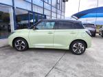 suzuki-swift-2024-hibrido-a-gasolina-1197cc