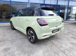 suzuki-swift-2024-hibrido-a-gasolina-1197cc
