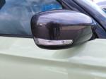 suzuki-swift-2024-hibrido-a-gasolina-1197cc