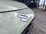 suzuki-swift-2024-hibrido-a-gasolina-1197cc