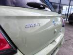 suzuki-swift-2024-hibrido-a-gasolina-1197cc