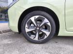 suzuki-swift-2024-hibrido-a-gasolina-1197cc