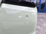 suzuki-swift-2024-hibrido-a-gasolina-1197cc