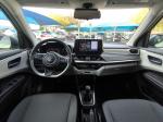 suzuki-swift-2024-hibrido-a-gasolina-1197cc