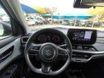suzuki-swift-2024-hibrido-a-gasolina-1197cc