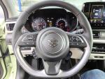 suzuki-swift-2024-hibrido-a-gasolina-1197cc