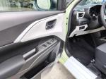 suzuki-swift-2024-hibrido-a-gasolina-1197cc