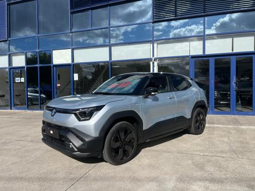 suzuki-e-vitara-2026-eletrico-0cc