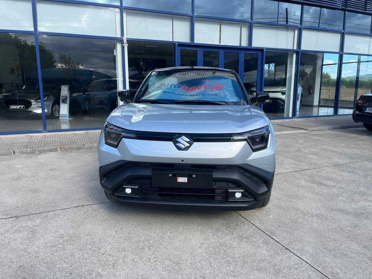 suzuki-e-vitara-2026-eletrico-0cc