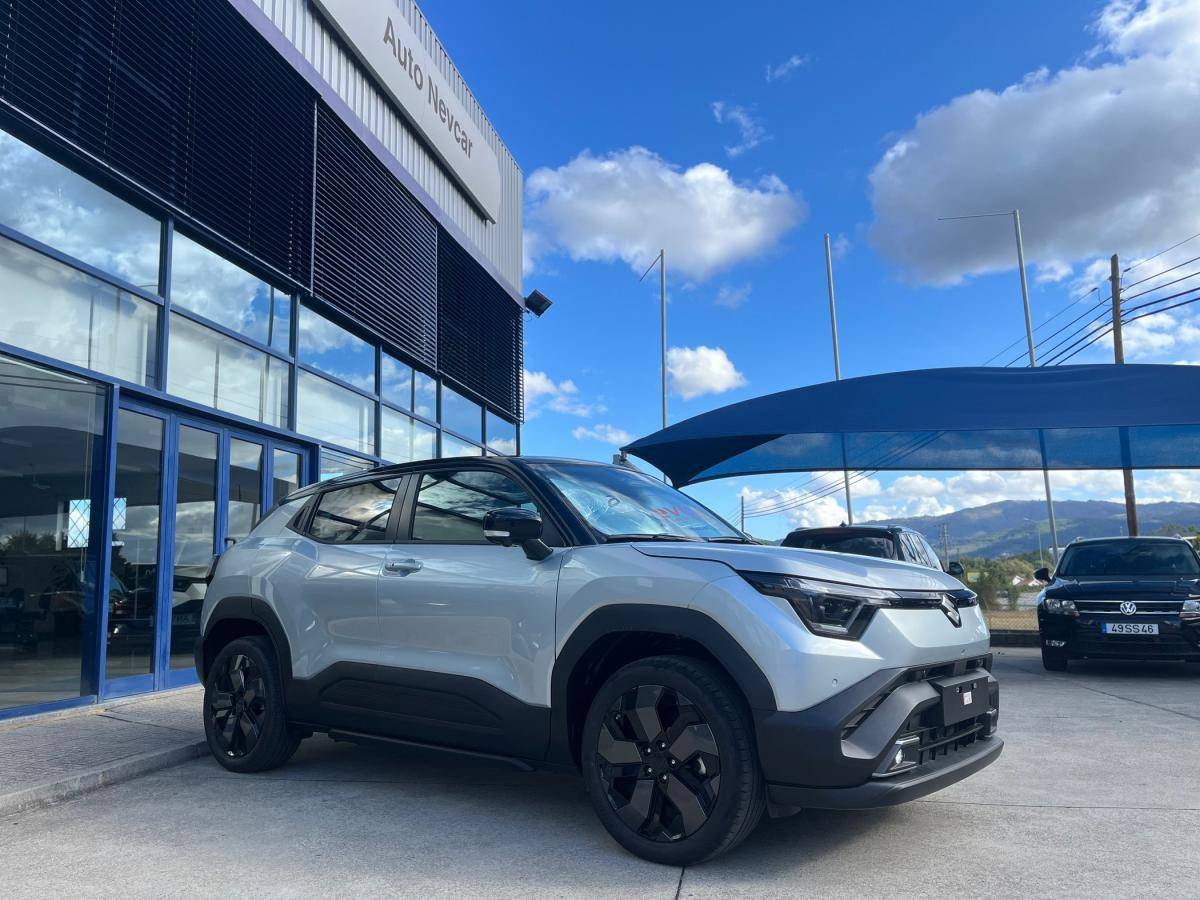suzuki-e-vitara-2026-eletrico-0cc