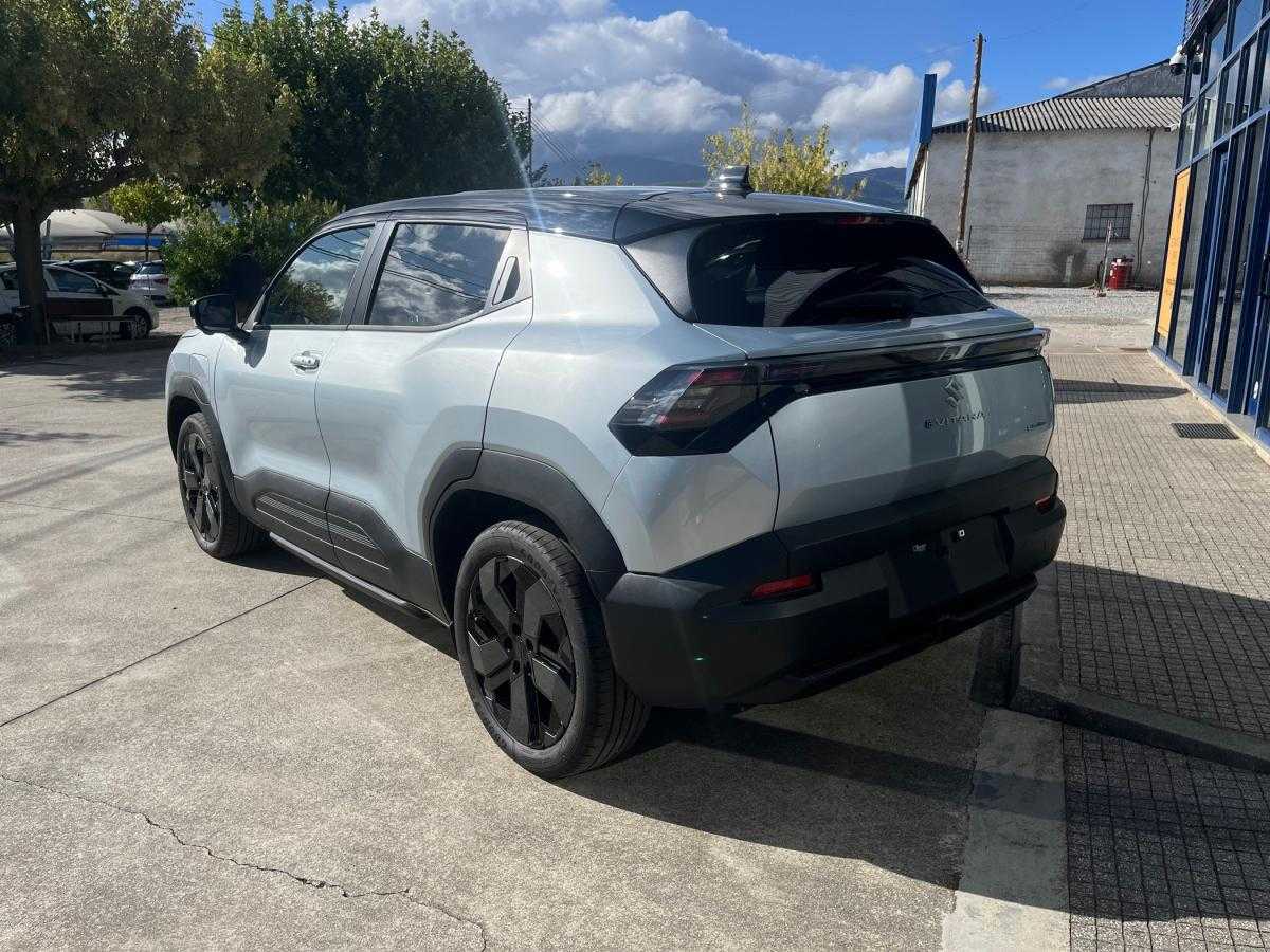 suzuki-e-vitara-2026-eletrico-0cc