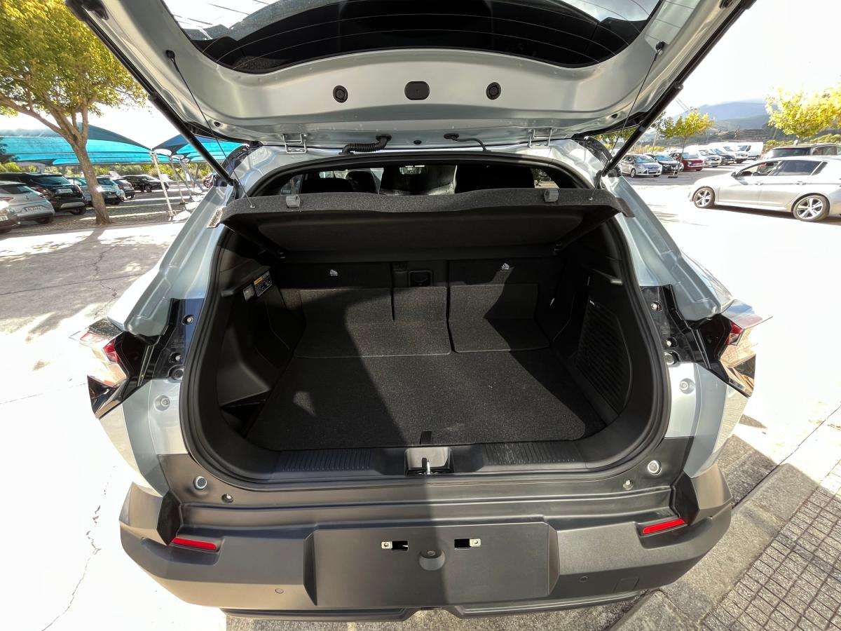 suzuki-e-vitara-2026-eletrico-0cc