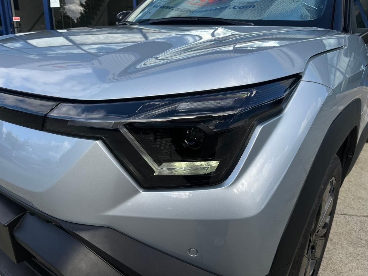suzuki-e-vitara-2026-eletrico-0cc