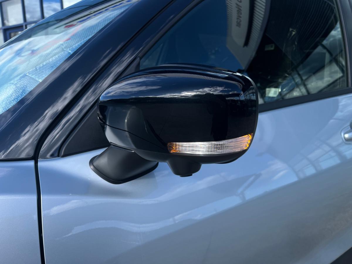 suzuki-e-vitara-2026-eletrico-0cc