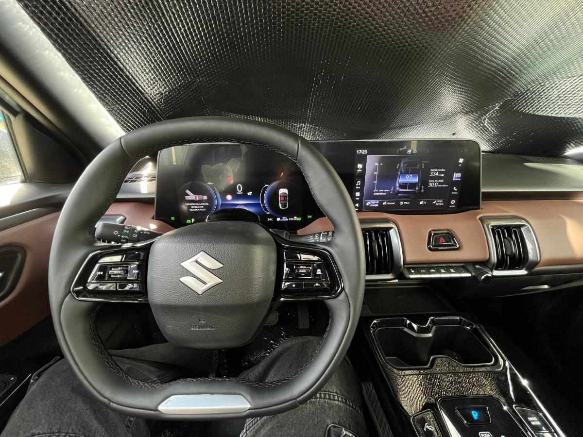 suzuki-e-vitara-2026-eletrico-0cc