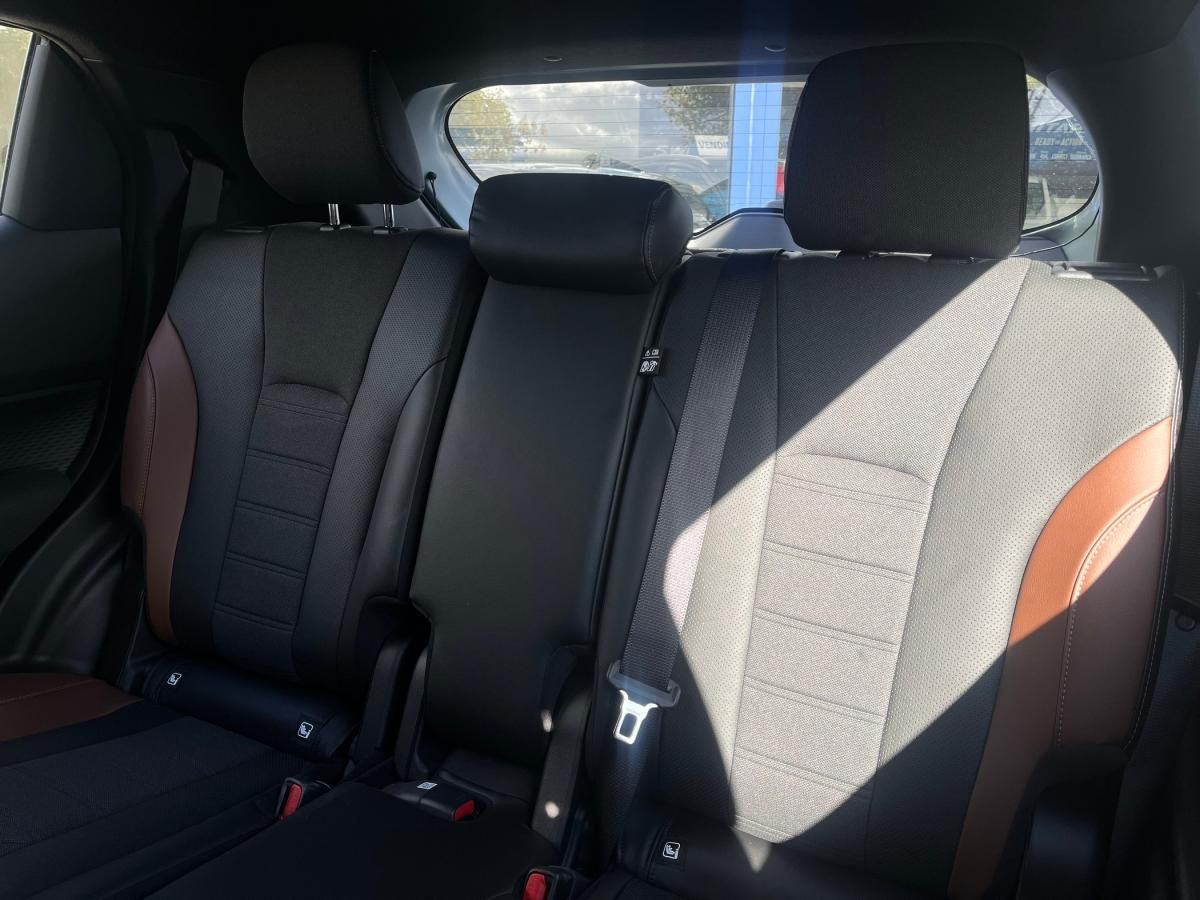 suzuki-e-vitara-2026-eletrico-0cc