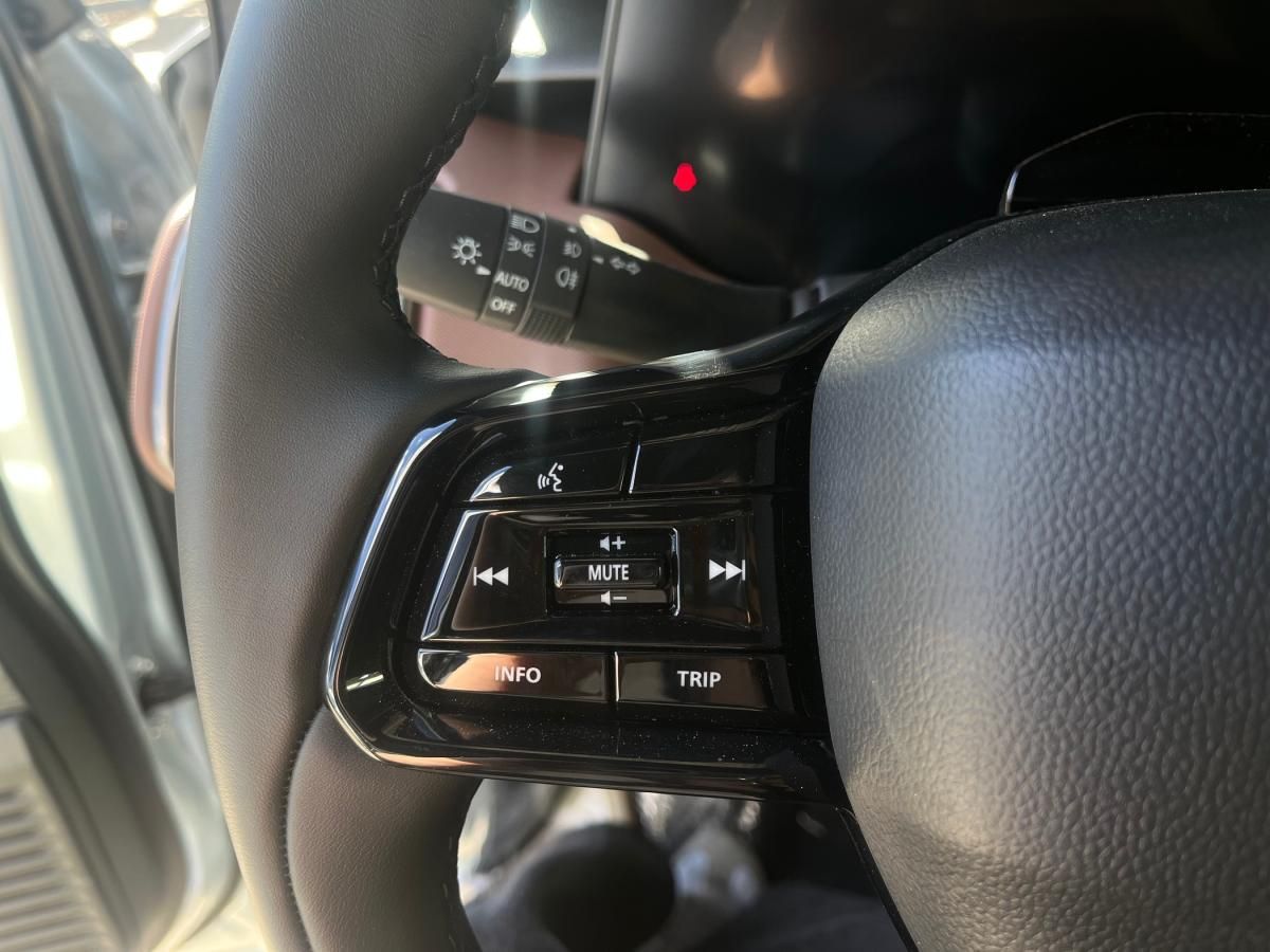 suzuki-e-vitara-2026-eletrico-0cc