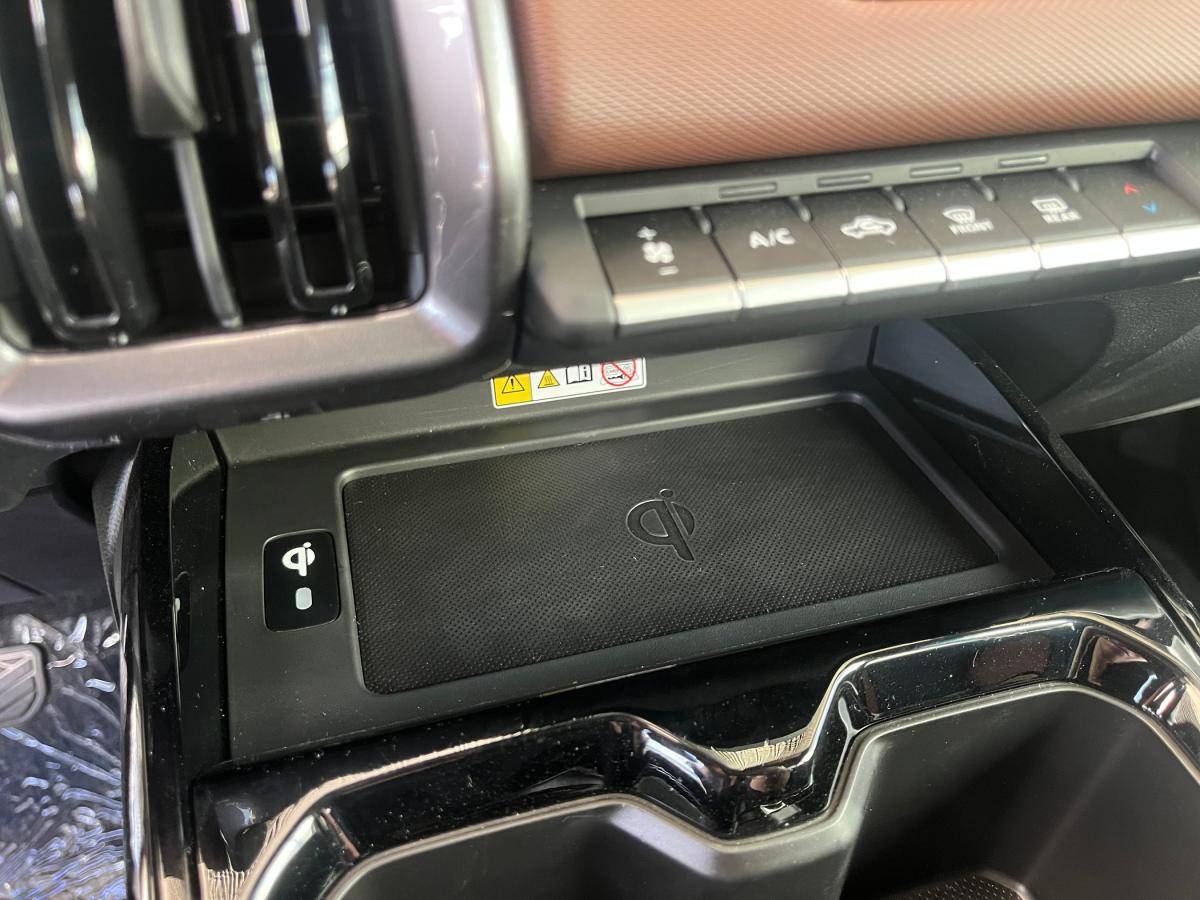 suzuki-e-vitara-2026-eletrico-0cc