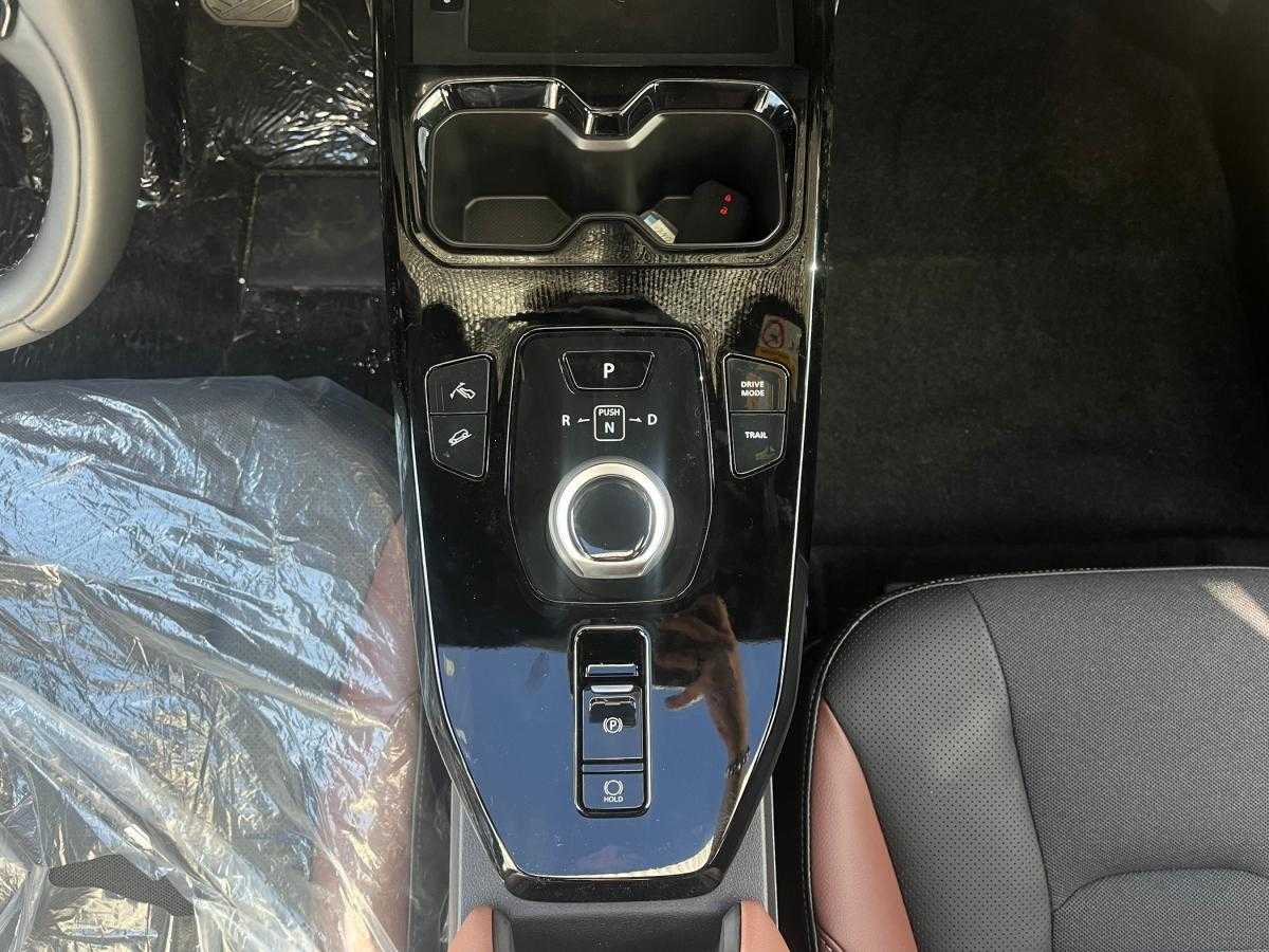 suzuki-e-vitara-2026-eletrico-0cc
