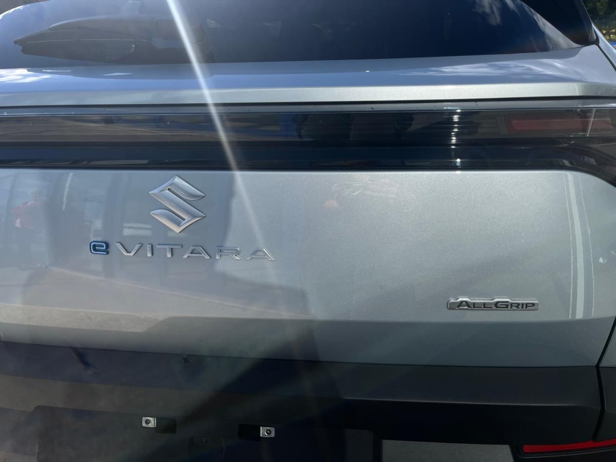 suzuki-e-vitara-2026-eletrico-0cc