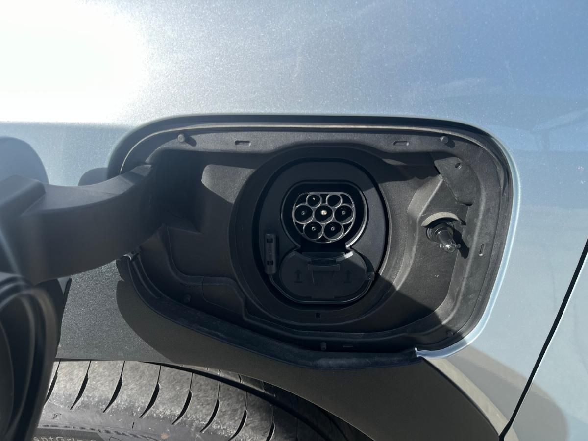 suzuki-e-vitara-2026-eletrico-0cc