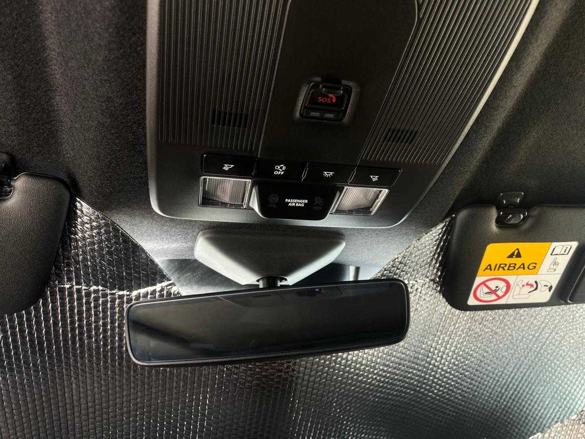 suzuki-e-vitara-2026-eletrico-0cc