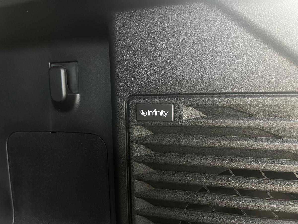 suzuki-e-vitara-2026-eletrico-0cc