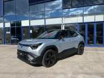 suzuki-e-vitara-2026-eletrico-0cc
