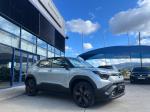 suzuki-e-vitara-2026-eletrico-0cc