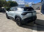 suzuki-e-vitara-2026-eletrico-0cc