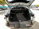 suzuki-e-vitara-2026-eletrico-0cc